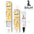 Balm SUN MICRO 75 (Pack 3uds)