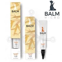 Balm SUN MICRO 75 (Pack 3uds)