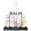 Kit Expositor Micro-BALM