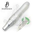 Dermógrafo D3 Biomaser