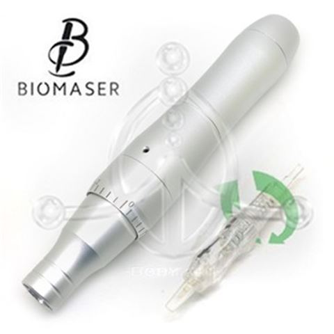 Dermógrafo D3 Biomaser