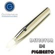 Detector de Pigmento GE-01810