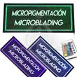 DISPLAY-LED Horizontal – Micro3
