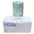 UNISTAR Skin Care Tattoo Film