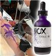 NOX Violet Hectograph Ink
