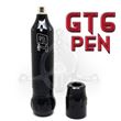 GT6 PEN Tattoo Machine