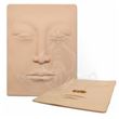 Cara 3D MicroPigmentación