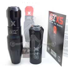 GT XS Tattoo Pen