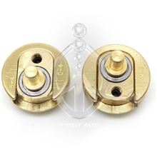 Rotary Cam Wheel (2)