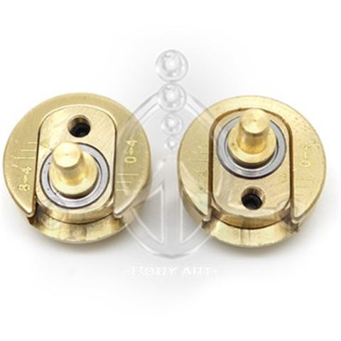 Rotary Cam Wheel (2)