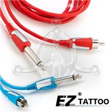 EZ Master Pro - Cable RCA
