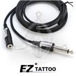 EZ Master Pro Tattoo Hawk Style Cord