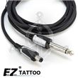 EZ Master Pro - Cable DC