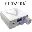 GLOVCOM Power Supply