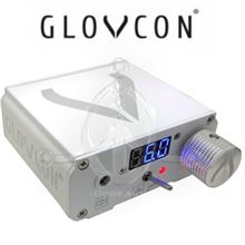 GLOVCOM Power Supply