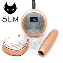 PEN SLIM KIT - TP01481