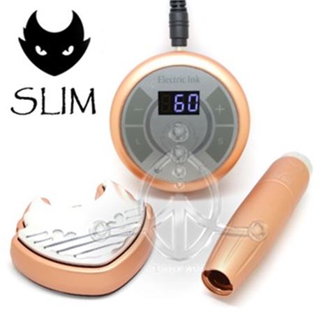 PEN SLIM KIT - TP01481