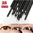 Aplicador desechable para Eyeliner