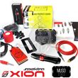 XION-Tattoo Starter Kit
