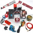 Kit de Inicio ARTD