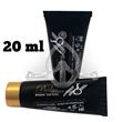 BALM BOHM TATTOO 20ML