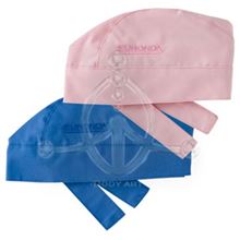 Cotton Bandana