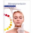 Micropigmentation (Book Workshop)