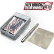 ALEX2 Toolkit for tattoo machines