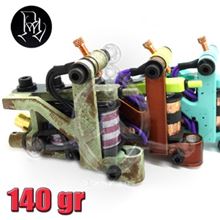 VIPER Liner Tattoo Machine