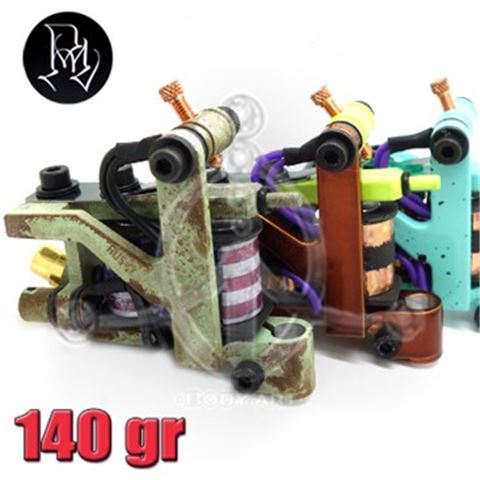 VIPER Liner Tattoo Machine