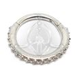 Septum Joya SEPA33