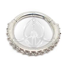 Septum Joya SEPA33