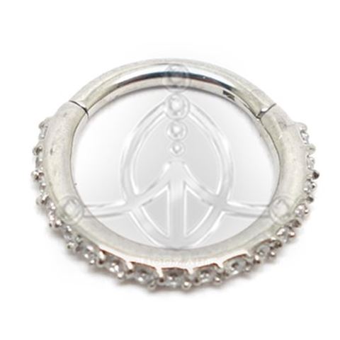 Septum Joya SEPA33