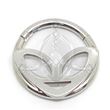 Septum Alien SEPA36