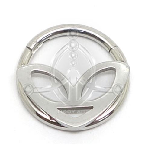 Septum Alien SEPA36