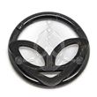 Alien Septum SEPA36-N