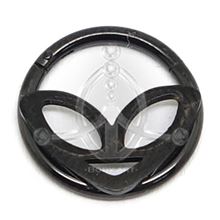 Septum Alien SEPA36-N