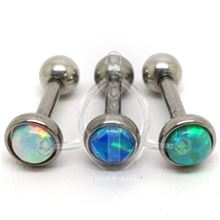 Tragus Opalo 38