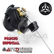 F-ECO Rotary Machine - Matt-Black