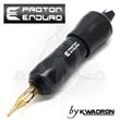  Equaliser PROTON ENDURO