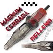 AKIRA Cartridges - Closed MAGNUM