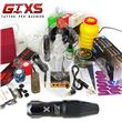 GTXS Starter Tattoo Kit