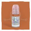 Perma Blend APRICOT (20)