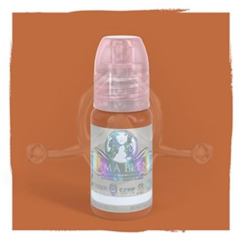 Perma Blend APRICOT (20)