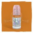 Perma Blend PUMPKIN (73)