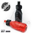 Grip Ajustable 27mm de ELITE