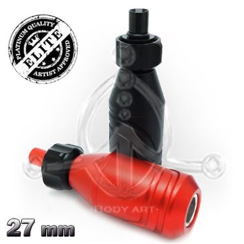 Grip Ajustable 27mm de ELITE