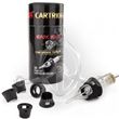 TIPGRIP for Cartridge Needles