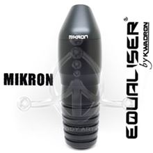 MIKRON TURBO - Rotary Tattoo Pen