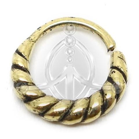 Ethnic Septum SEPA37